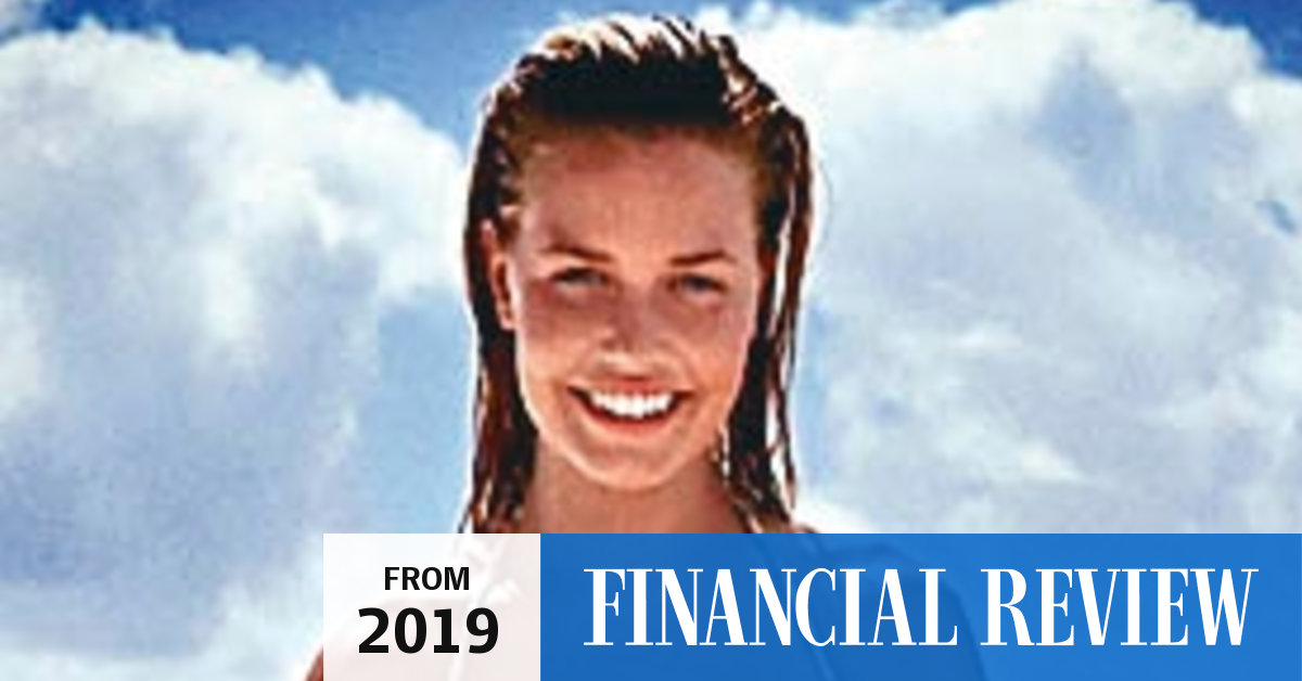 where-the-bloody-hell-are-you-lara-worthington-slams-pm-s-holiday